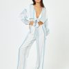 Tryston.shop9c9bd79379 1