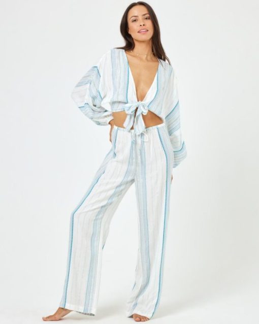 Tryston.shop9c9bd79379 1