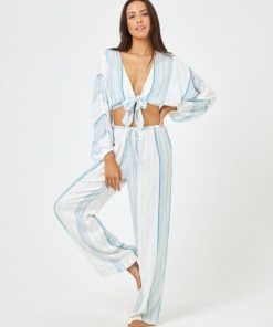 Tryston.shop9c9bd79379 2