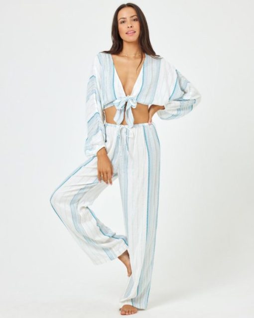 Tryston.shop9c9bd79379 2