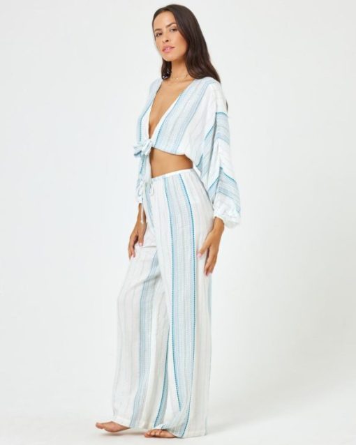 Tryston.shop9c9bd79379 3