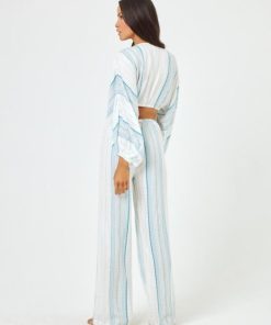 Tryston.shop9c9bd79379 4