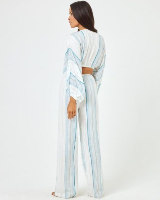 Tryston.shop9c9bd79379 4