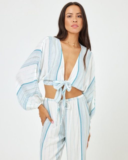 Tryston.shop9c9bd79379 5