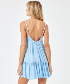 Tryston.shop9c9d9f581d 4