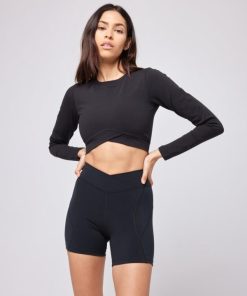 Tryston.shop9cdbeac182 2