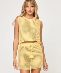 Tryston.shop9e3c86da08 1