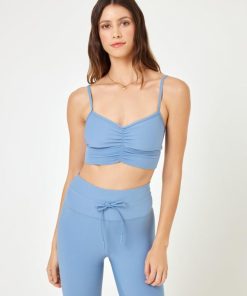 Tryston.shop9e64ce9ab5 3