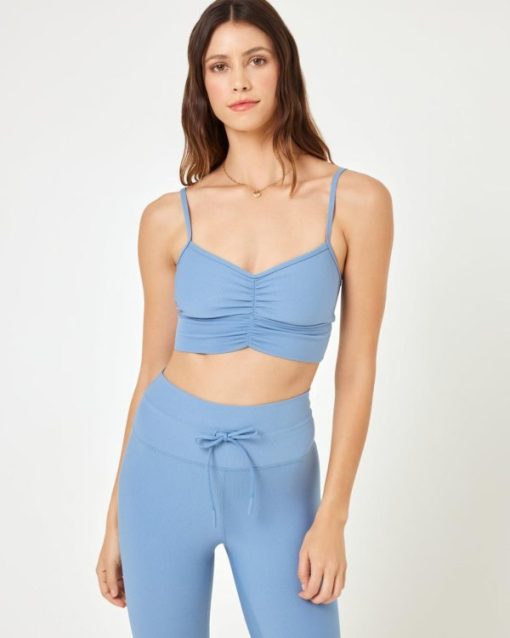 Tryston.shop9e64ce9ab5 3