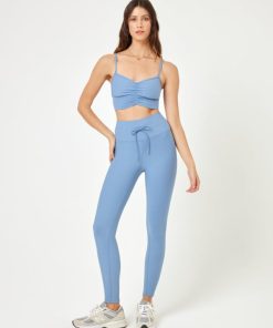 Tryston.shop9e64ce9ab5 5