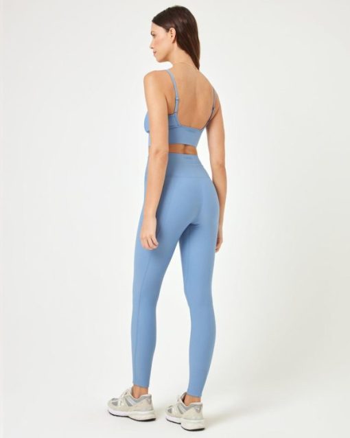 Tryston.shop9e64ce9ab5 7
