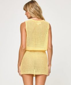 Tryston.shop9eeca46233 3