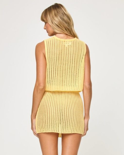 Tryston.shop9eeca46233 3