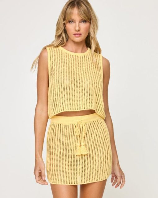 Tryston.shop9eeca46233 4