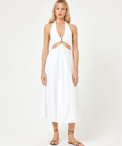 Tryston.shop9f2e6a00fc 1