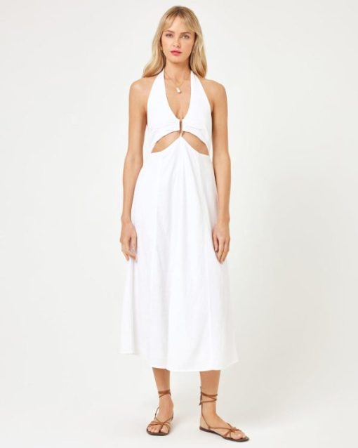 Tryston.shop9f2e6a00fc 1