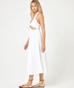 Tryston.shop9f2e6a00fc 2