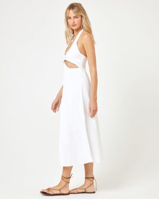 Tryston.shop9f2e6a00fc 2