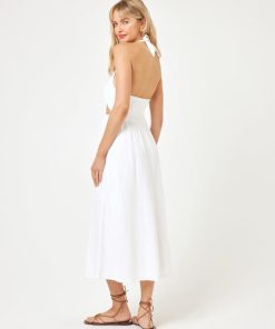 Tryston.shop9f2e6a00fc 3
