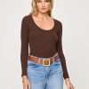 Tryston.shop9f77cbb71a 1