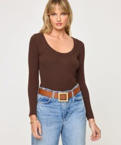 Tryston.shop9f77cbb71a 1