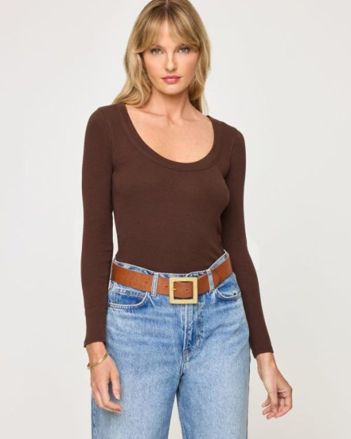 Tryston.shop9f77cbb71a 1