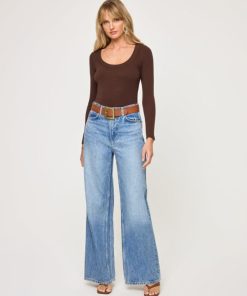 Tryston.shop9f77cbb71a 2