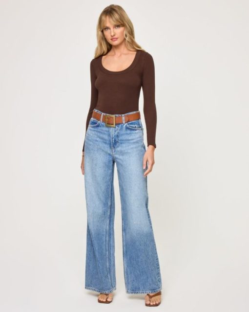 Tryston.shop9f77cbb71a 2