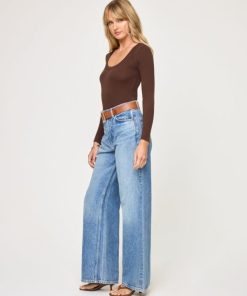 Tryston.shop9f77cbb71a 3