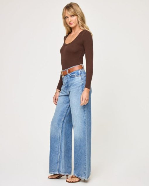 Tryston.shop9f77cbb71a 3