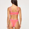 Tryston.shop9f85ba6b73 1