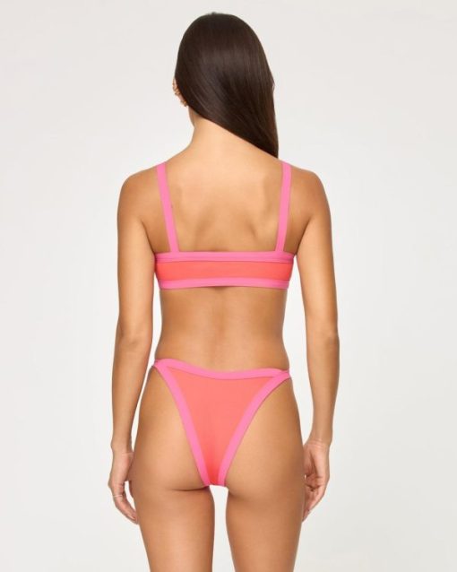 Tryston.shop9f85ba6b73 1