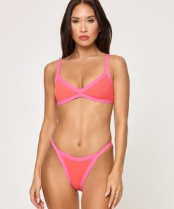Tryston.shop9f85ba6b73 2
