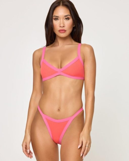 Tryston.shop9f85ba6b73 2