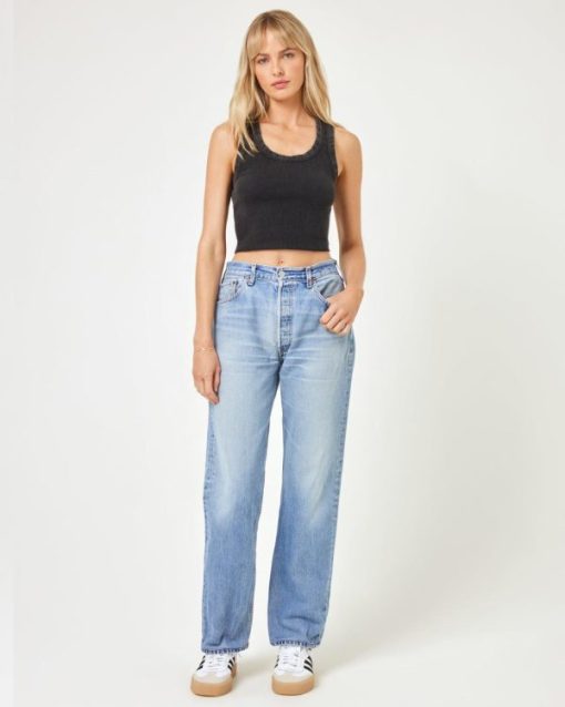Tryston.shop9fa6850292 2