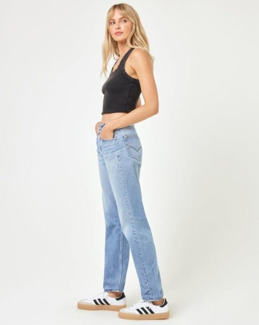 Tryston.shop9fa6850292 3