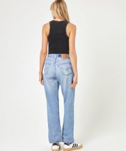 Tryston.shop9fa6850292 5