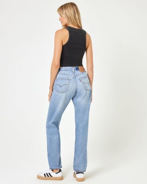 Tryston.shop9fa6850292 6