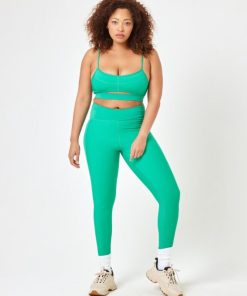 Tryston.shopa0084aab48 4