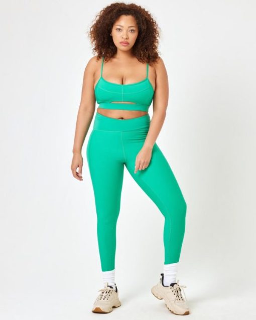 Tryston.shopa0084aab48 4
