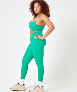 Tryston.shopa0084aab48 5