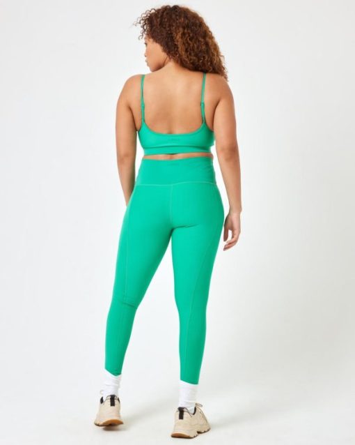 Tryston.shopa0084aab48 6