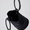 Tryston.shopa0238902d7 1