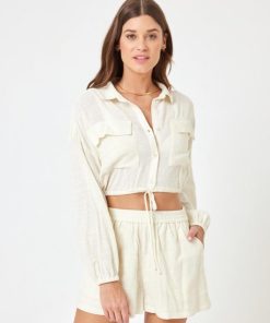 Tryston.shopa1b3090fcd 1