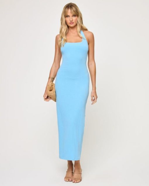 Tryston.shopa1d34194c7 3