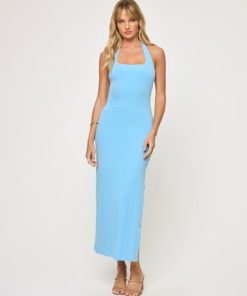 Tryston.shopa1d34194c7 4