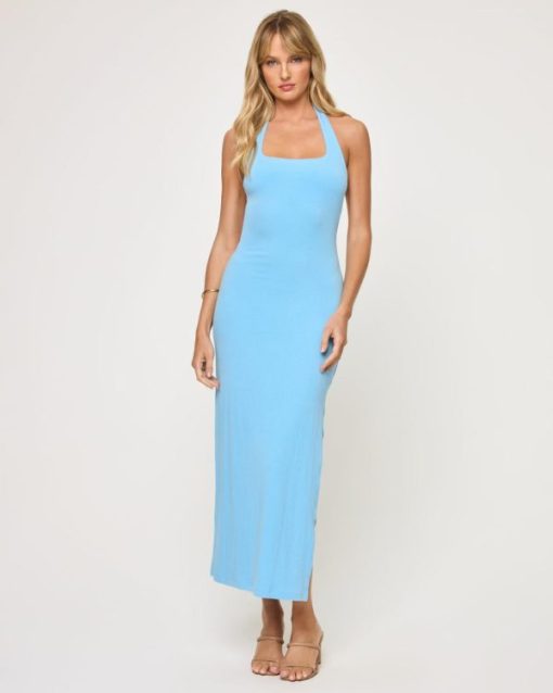 Tryston.shopa1d34194c7 4