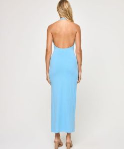 Tryston.shopa1d34194c7 6