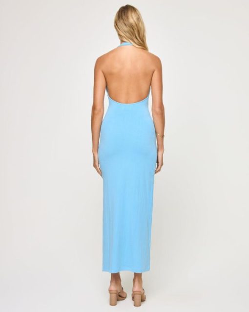 Tryston.shopa1d34194c7 6