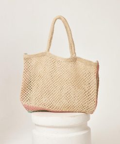 Tryston.shopa26f98e984 2